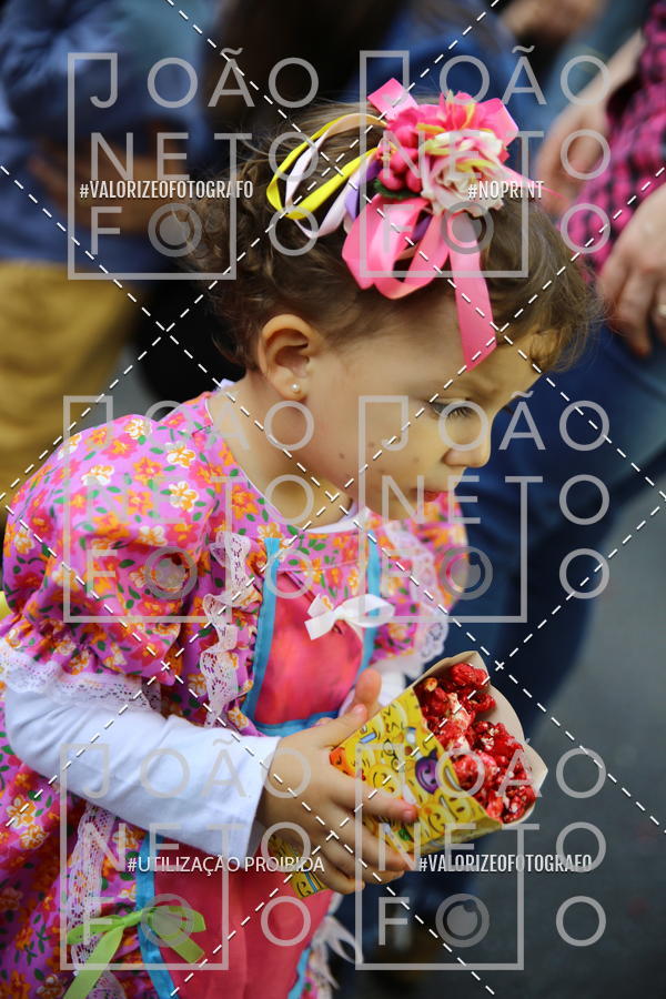 Buy your photos of the eventBeb� e Cia on Fotop