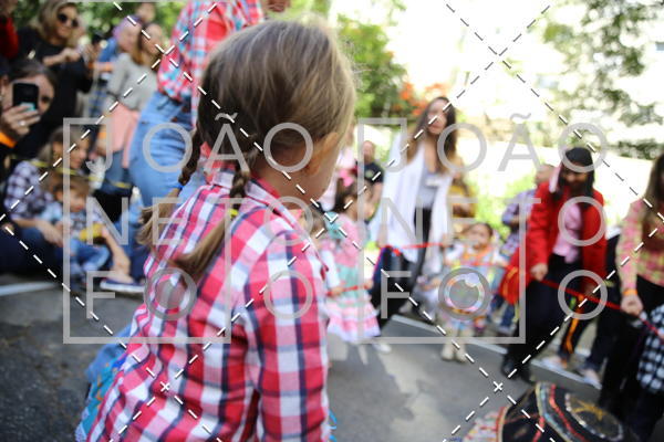 Buy your photos of the eventBeb� e Cia on Fotop