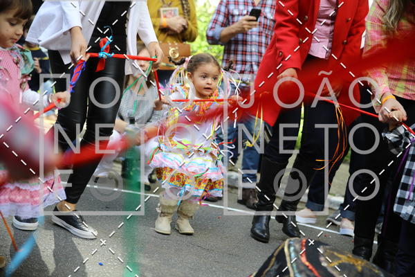 Buy your photos of the eventBeb� e Cia on Fotop