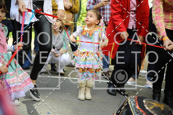 Buy your photos of the eventBeb� e Cia on Fotop