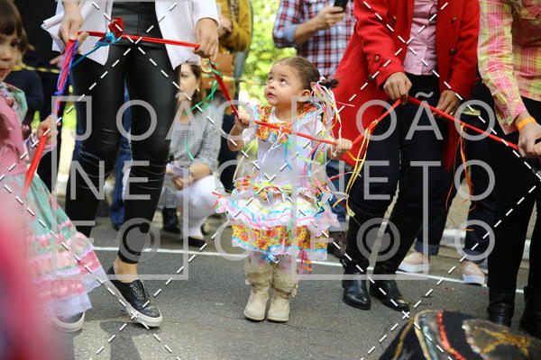 Buy your photos of the eventBeb� e Cia on Fotop