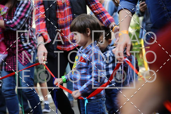 Buy your photos of the eventBeb� e Cia on Fotop