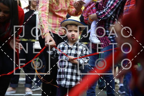 Buy your photos of the eventBeb� e Cia on Fotop