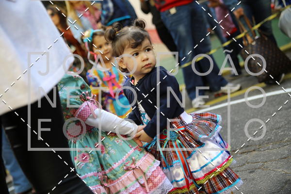 Buy your photos of the eventBeb� e Cia on Fotop