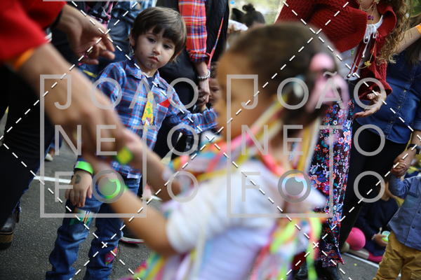 Buy your photos of the eventBeb� e Cia on Fotop