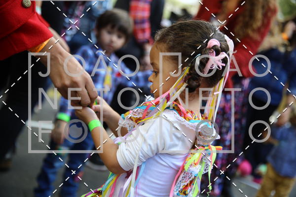 Buy your photos of the eventBeb� e Cia on Fotop