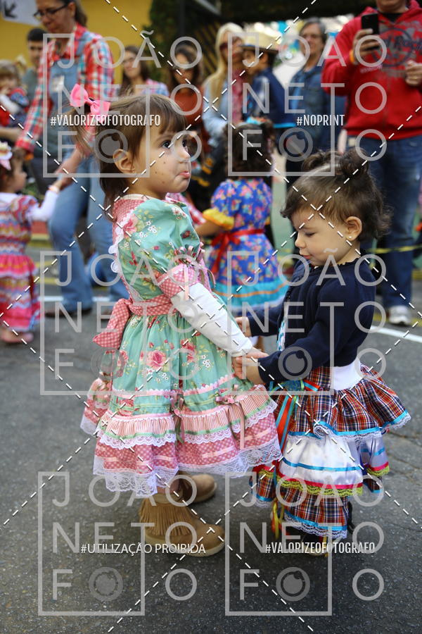 Buy your photos of the eventBeb� e Cia on Fotop