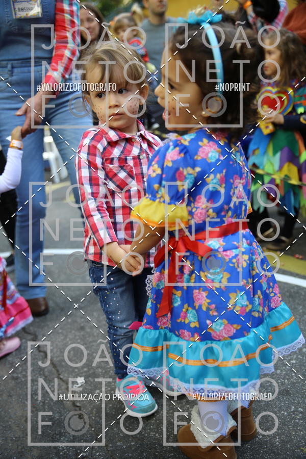 Buy your photos of the eventBeb� e Cia on Fotop