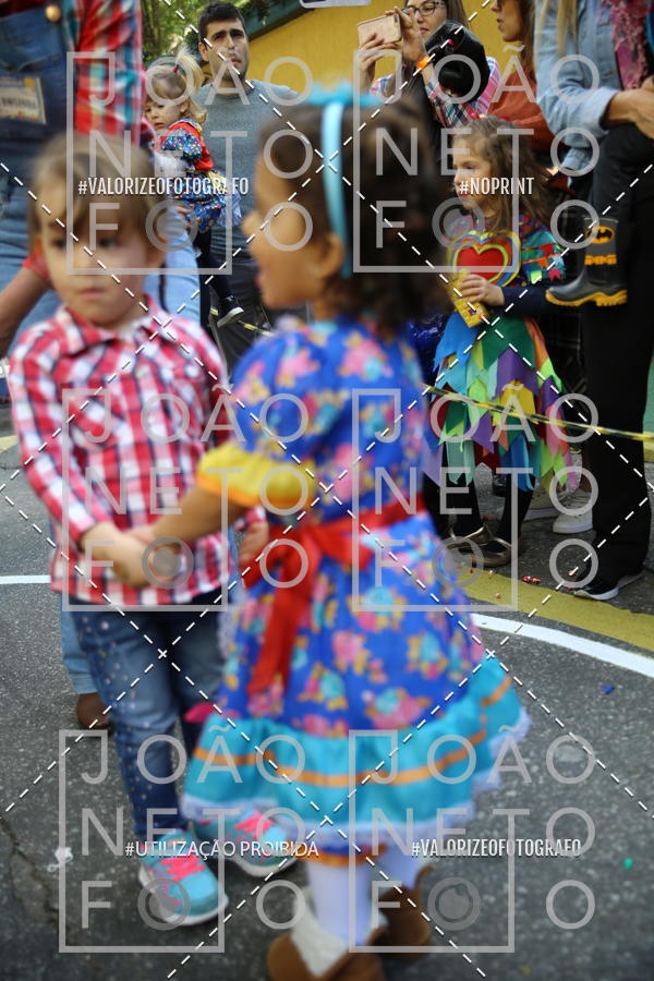 Buy your photos of the eventBeb� e Cia on Fotop