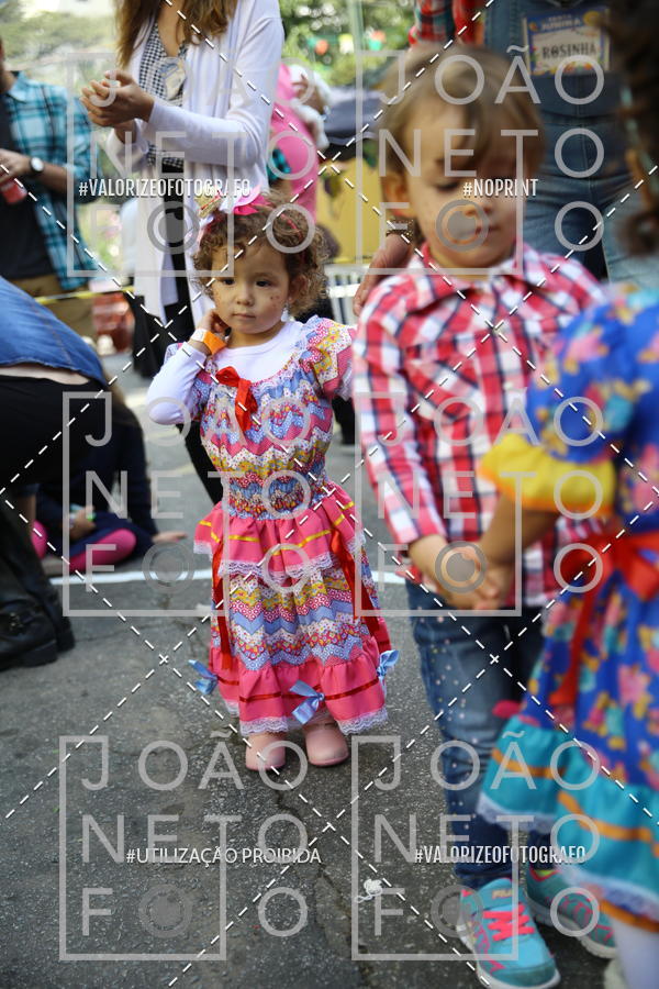 Buy your photos of the eventBeb� e Cia on Fotop