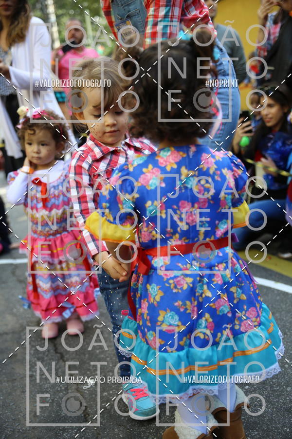 Buy your photos of the eventBeb� e Cia on Fotop