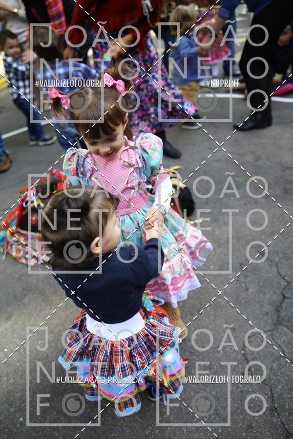 Buy your photos of the eventBeb� e Cia on Fotop