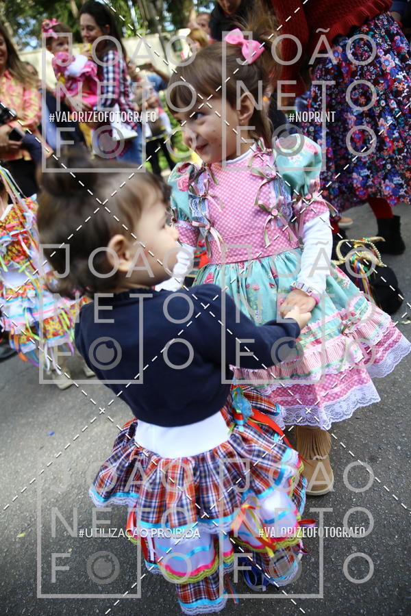 Buy your photos of the eventBeb� e Cia on Fotop