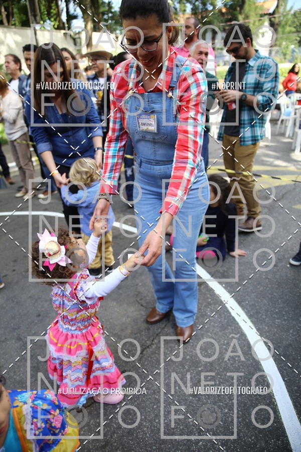 Buy your photos of the eventBeb� e Cia on Fotop