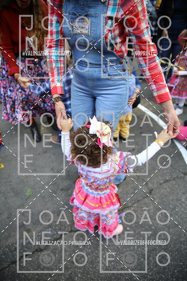 Buy your photos of the eventBeb� e Cia on Fotop