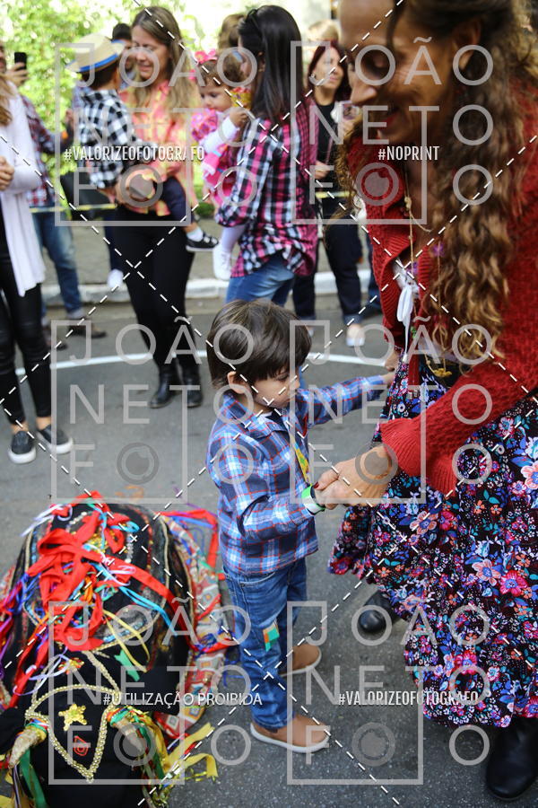 Buy your photos of the eventBeb� e Cia on Fotop