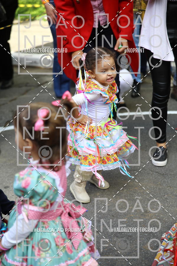 Buy your photos of the eventBeb� e Cia on Fotop