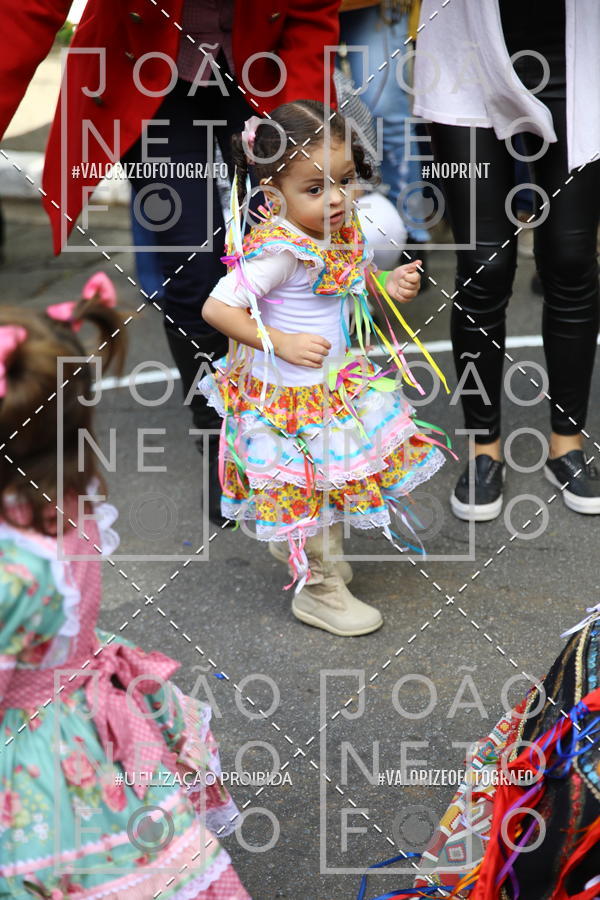 Buy your photos of the eventBeb� e Cia on Fotop