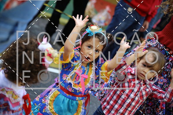 Buy your photos of the eventBeb� e Cia on Fotop