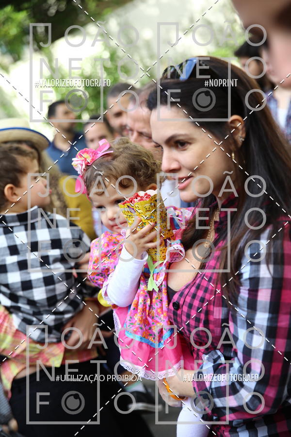 Buy your photos of the eventBeb� e Cia on Fotop