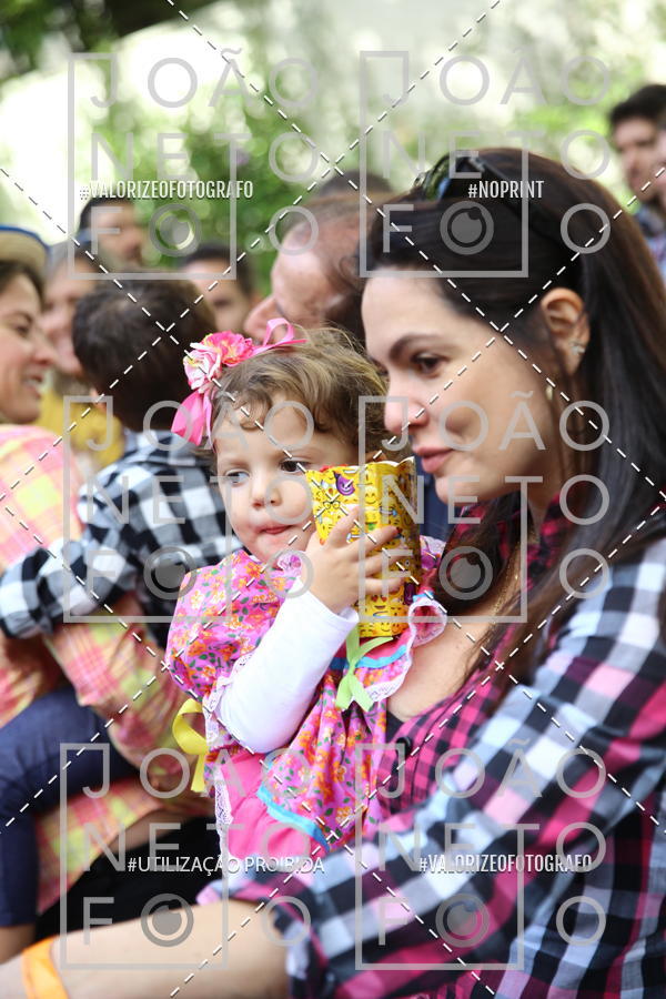 Buy your photos of the eventBeb� e Cia on Fotop