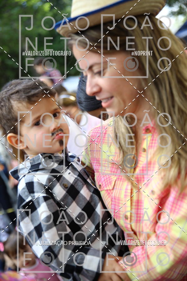 Buy your photos of the eventBeb� e Cia on Fotop