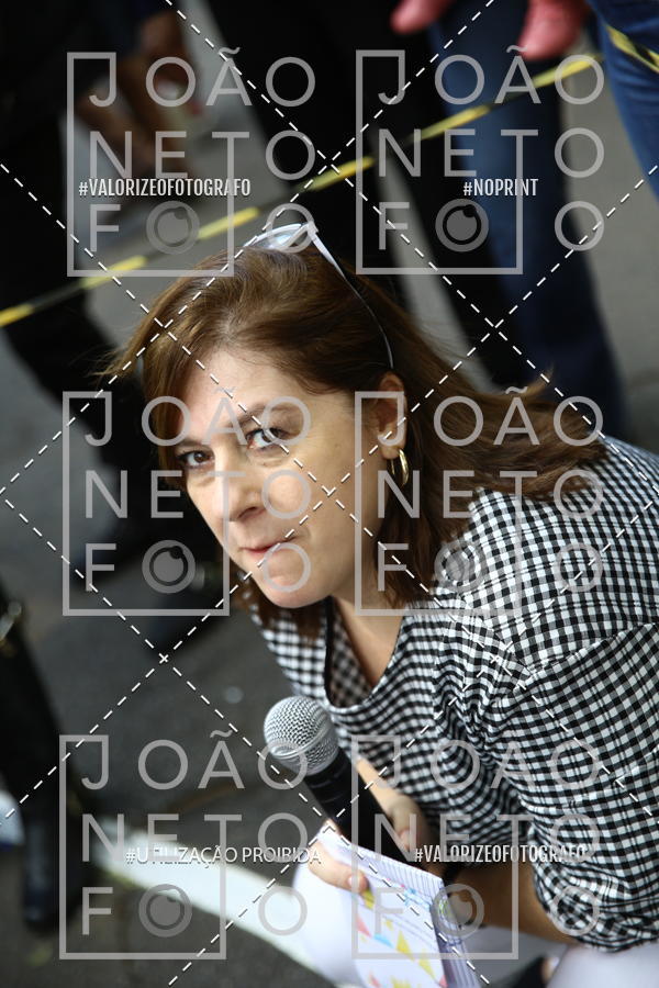 Buy your photos of the eventBeb� e Cia on Fotop