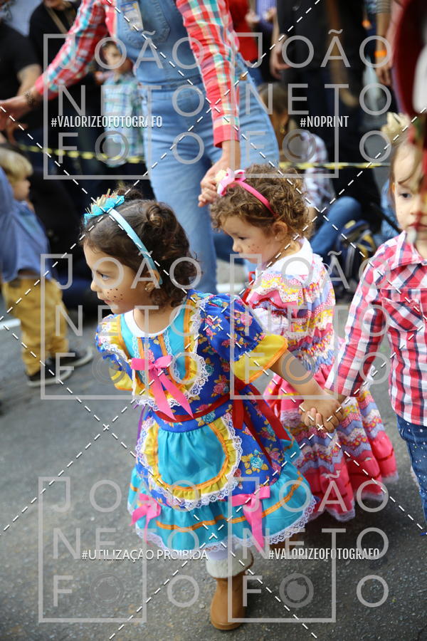 Buy your photos of the eventBeb� e Cia on Fotop