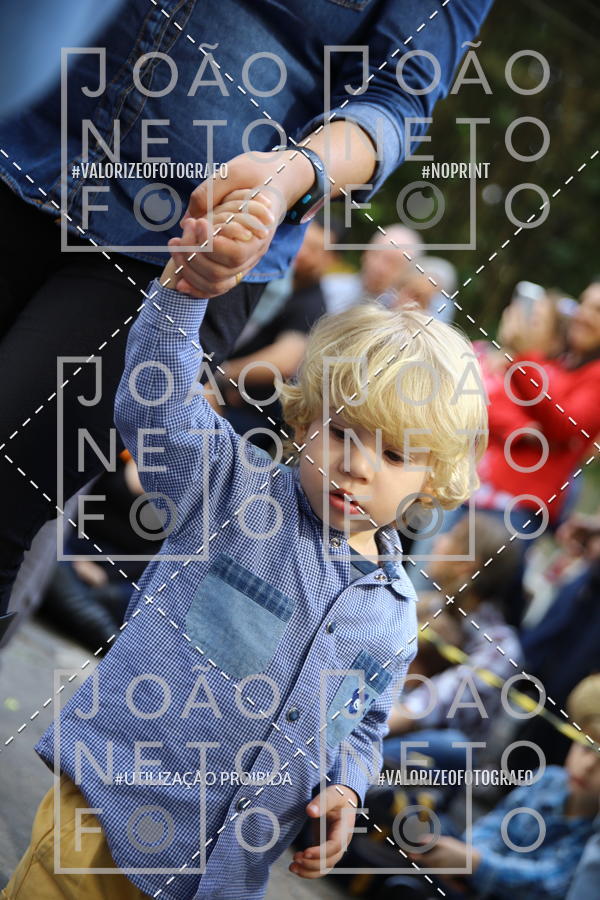 Buy your photos of the eventBeb� e Cia on Fotop