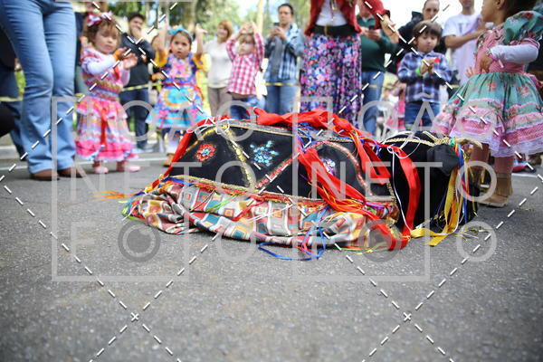 Buy your photos of the eventBeb� e Cia on Fotop