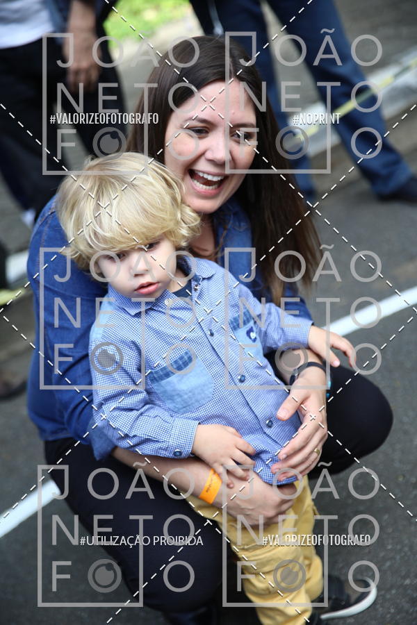 Buy your photos of the eventBeb� e Cia on Fotop