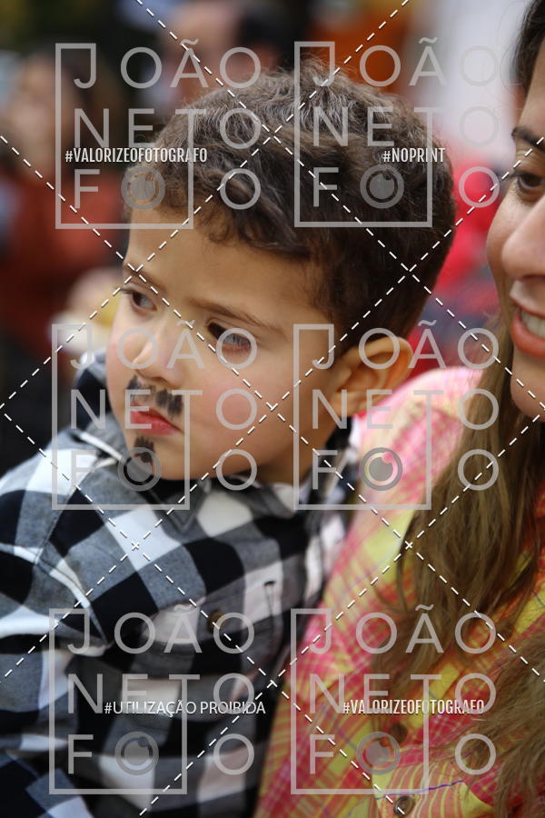 Buy your photos of the eventBeb� e Cia on Fotop