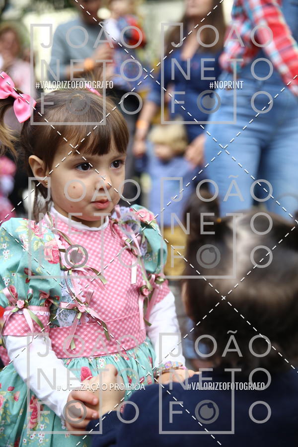 Buy your photos of the eventBeb� e Cia on Fotop