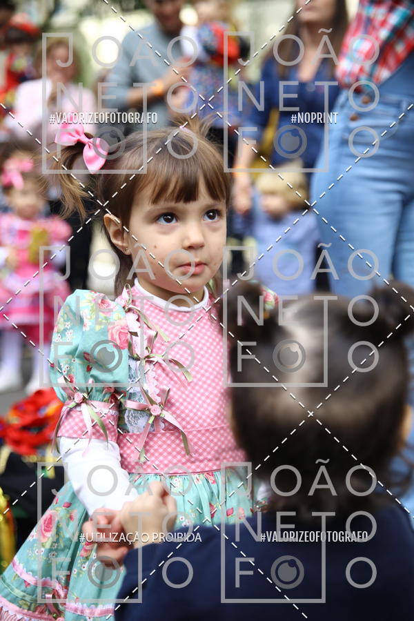 Buy your photos of the eventBeb� e Cia on Fotop