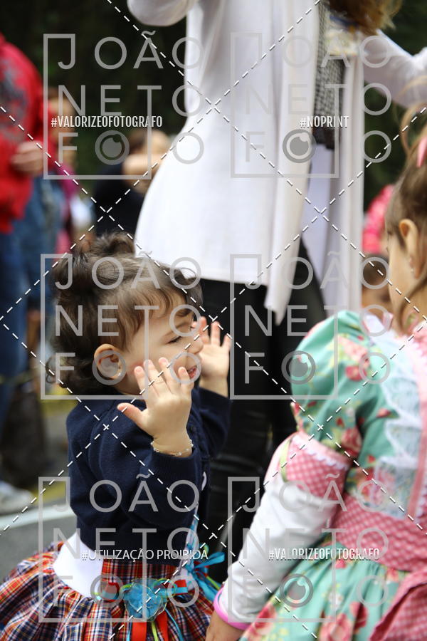 Buy your photos of the eventBeb� e Cia on Fotop