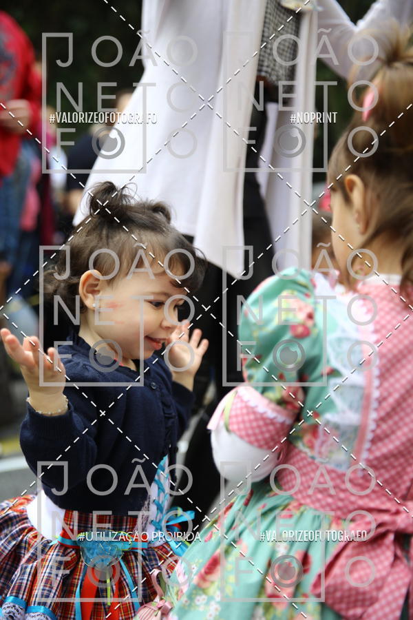 Buy your photos of the eventBeb� e Cia on Fotop