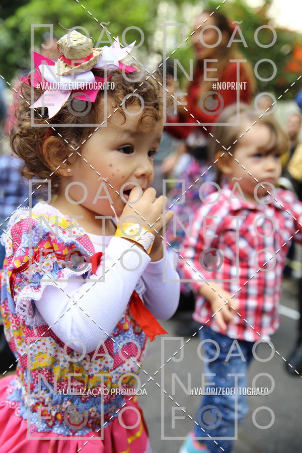 Buy your photos of the eventBeb� e Cia on Fotop