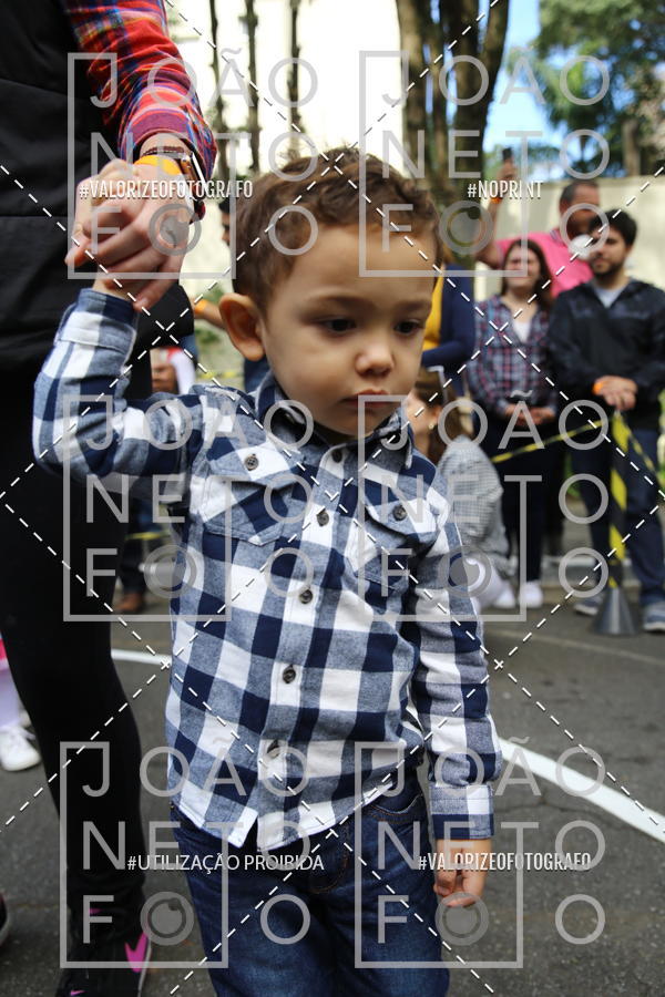 Buy your photos of the eventBeb� e Cia on Fotop