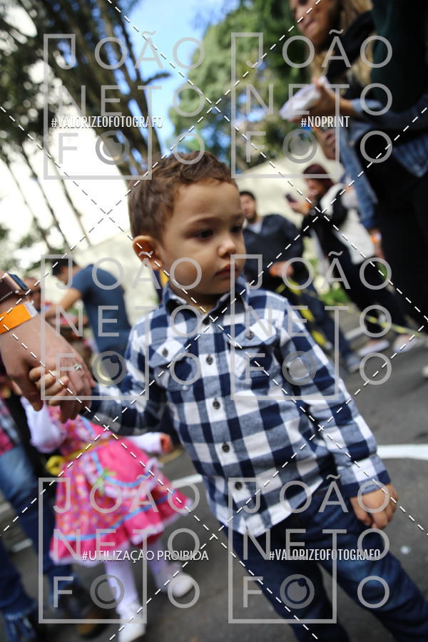 Buy your photos of the eventBeb� e Cia on Fotop