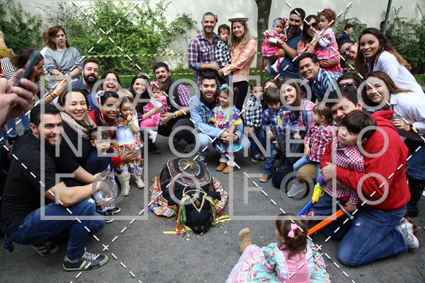 Buy your photos of the eventBeb� e Cia on Fotop