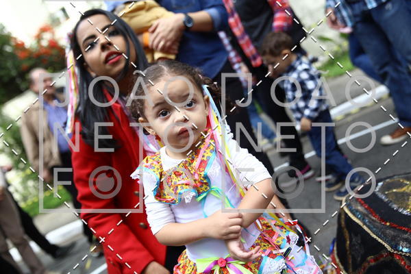 Buy your photos of the eventBeb� e Cia on Fotop