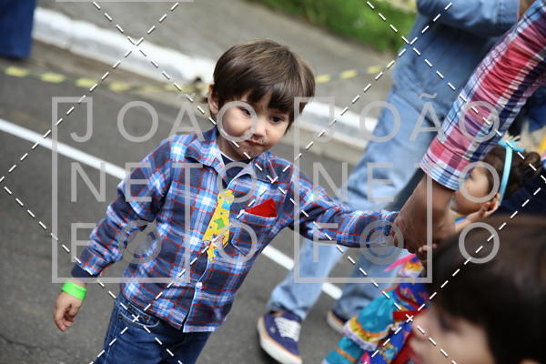 Buy your photos of the eventBeb� e Cia on Fotop