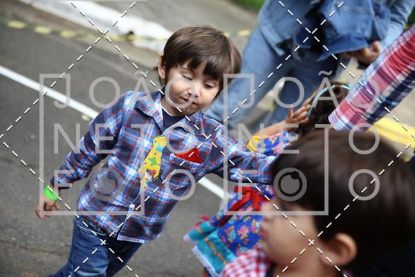 Buy your photos of the eventBeb� e Cia on Fotop