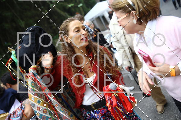 Buy your photos of the eventBeb� e Cia on Fotop