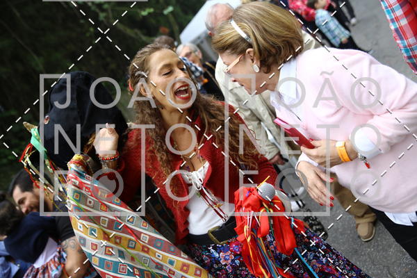 Buy your photos of the eventBeb� e Cia on Fotop