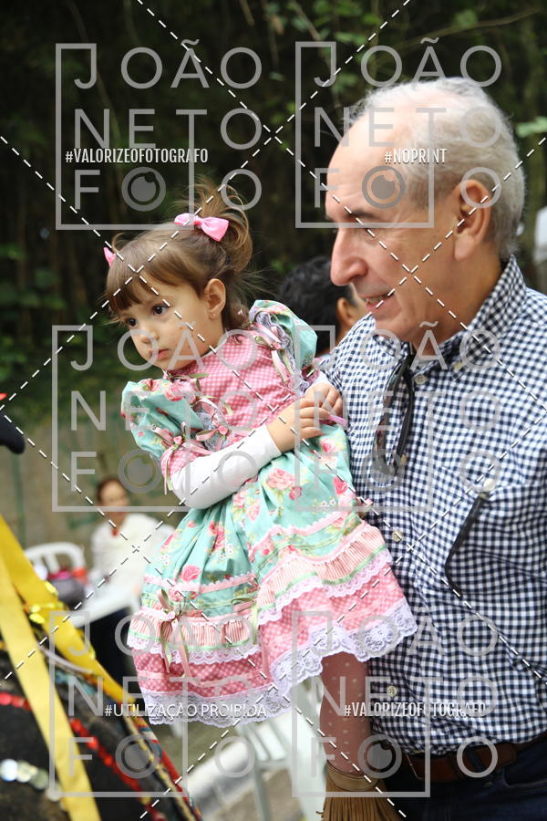 Buy your photos of the eventBeb� e Cia on Fotop