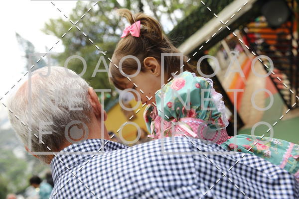 Buy your photos of the eventBeb� e Cia on Fotop