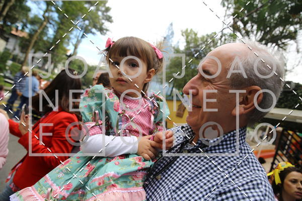 Buy your photos of the eventBeb� e Cia on Fotop