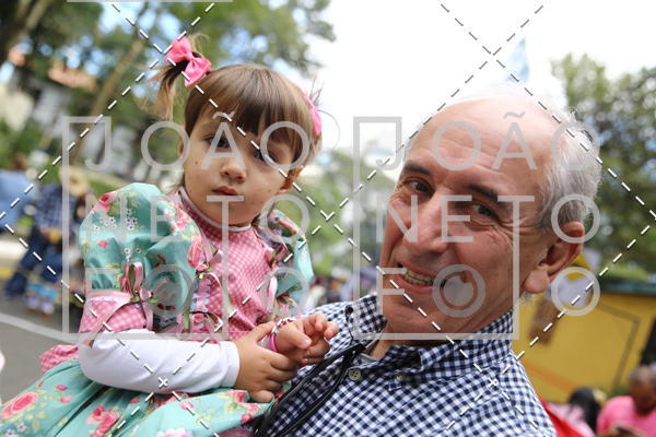 Buy your photos of the eventBeb� e Cia on Fotop