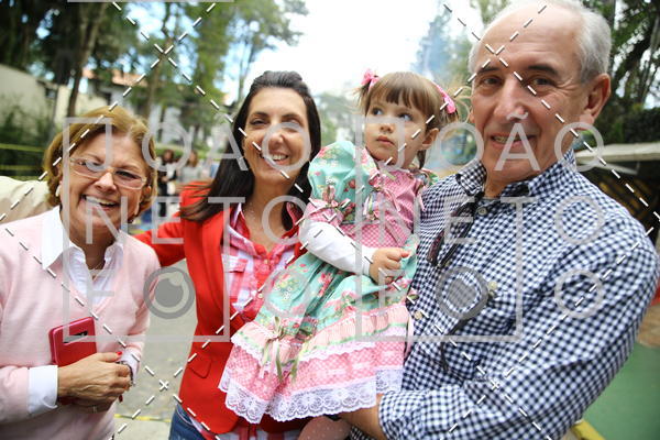 Buy your photos of the eventBeb� e Cia on Fotop